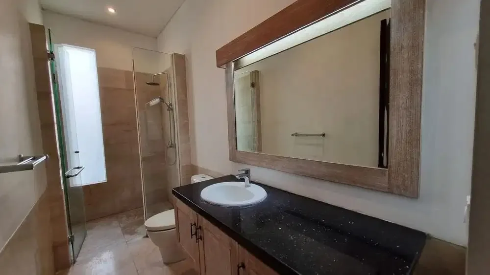 3 Bedroom Villa in TiyingTutul FOR RENT - Image 10 of 10
