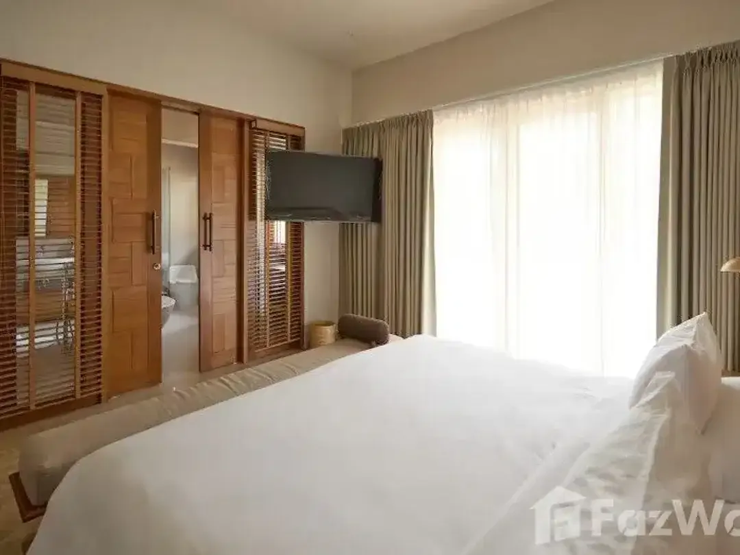 5 Bedroom Villa for sale in Denpasar Barat, Bali - Image 8 of 10