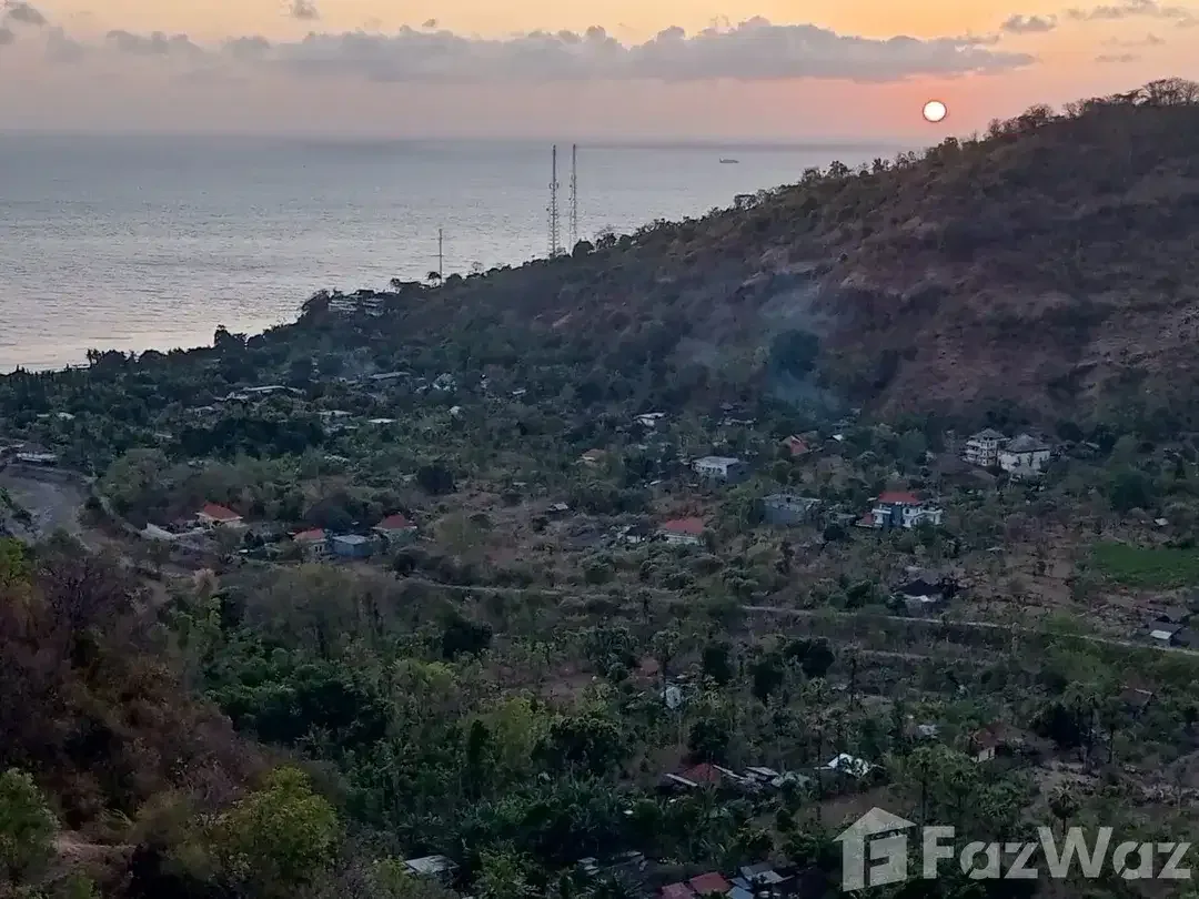 Land for sale in Amed, Bali - Image 3 of 9