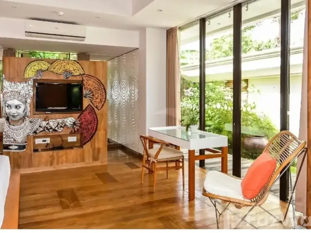6 Bedroom Villa for rent in Canggu, Bali - Image 7 of 10