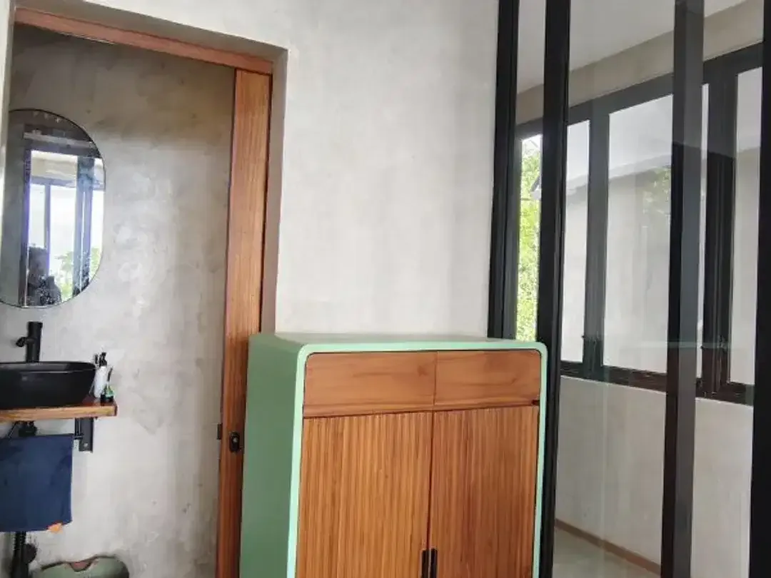 VILLA OPAL PECATU BADUNG - Image 9 of 10