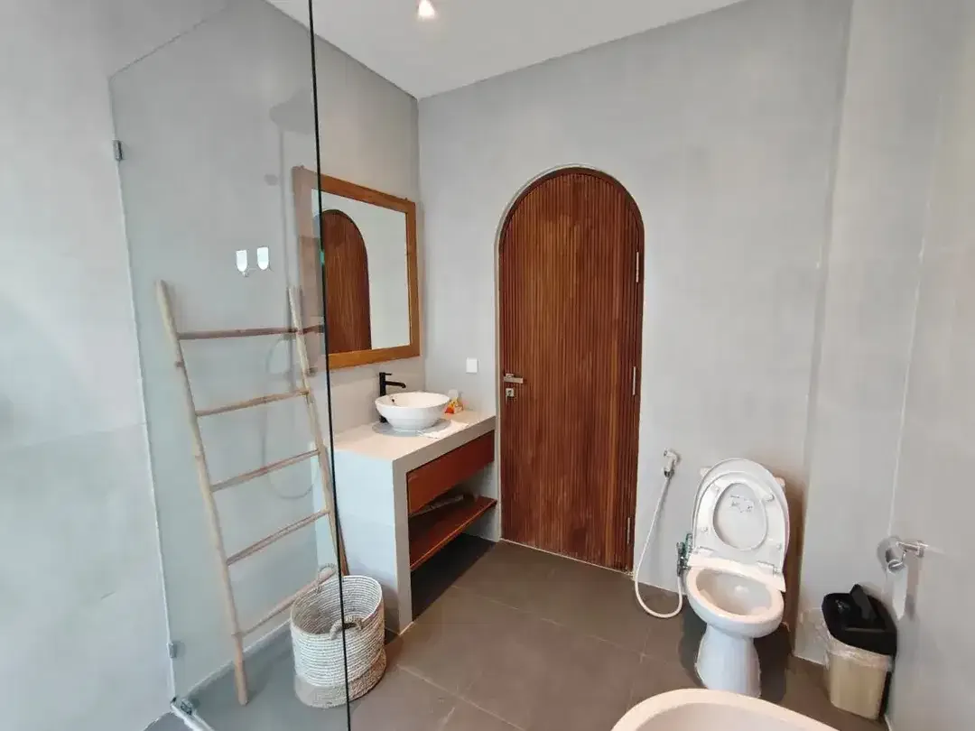 Villa Single - Image 8 of 10