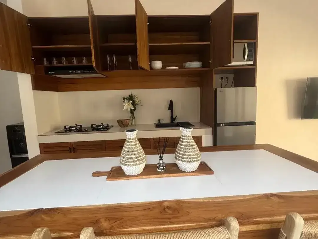 3 Bedroom Villa for sale in Sanur, Bali - Image 9 of 10
