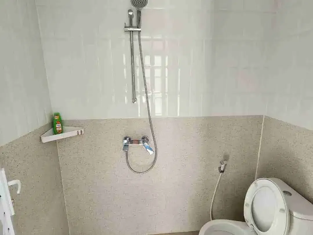 Rumah 2 Lantai Di Jual Fully Furnished Di Denpasar Utara - Image 9 of 10