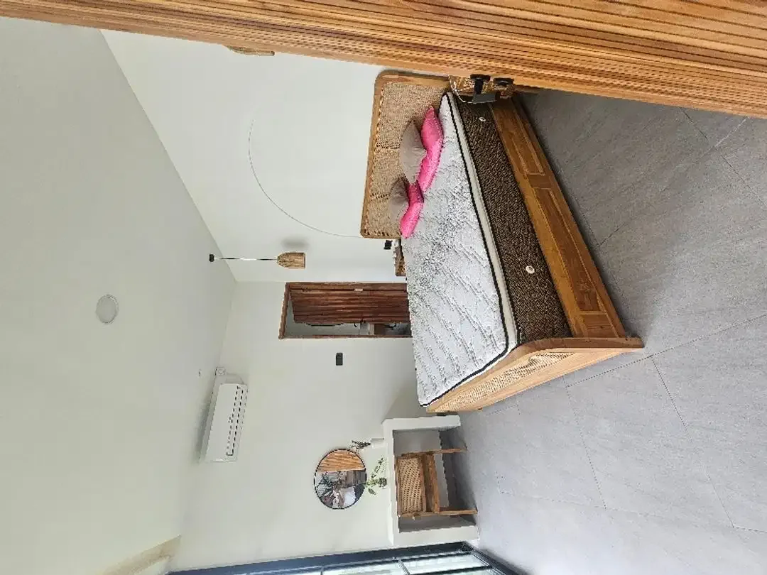 Brand New Villa in Very Quet area - Image 6 of 10