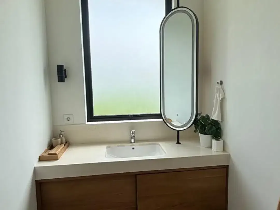 Villa 3 Kamar Tidur Lengkap dengan Perabot di Uluwatu, Harga Mulai dari 5 Miliar - Image 3 of 10