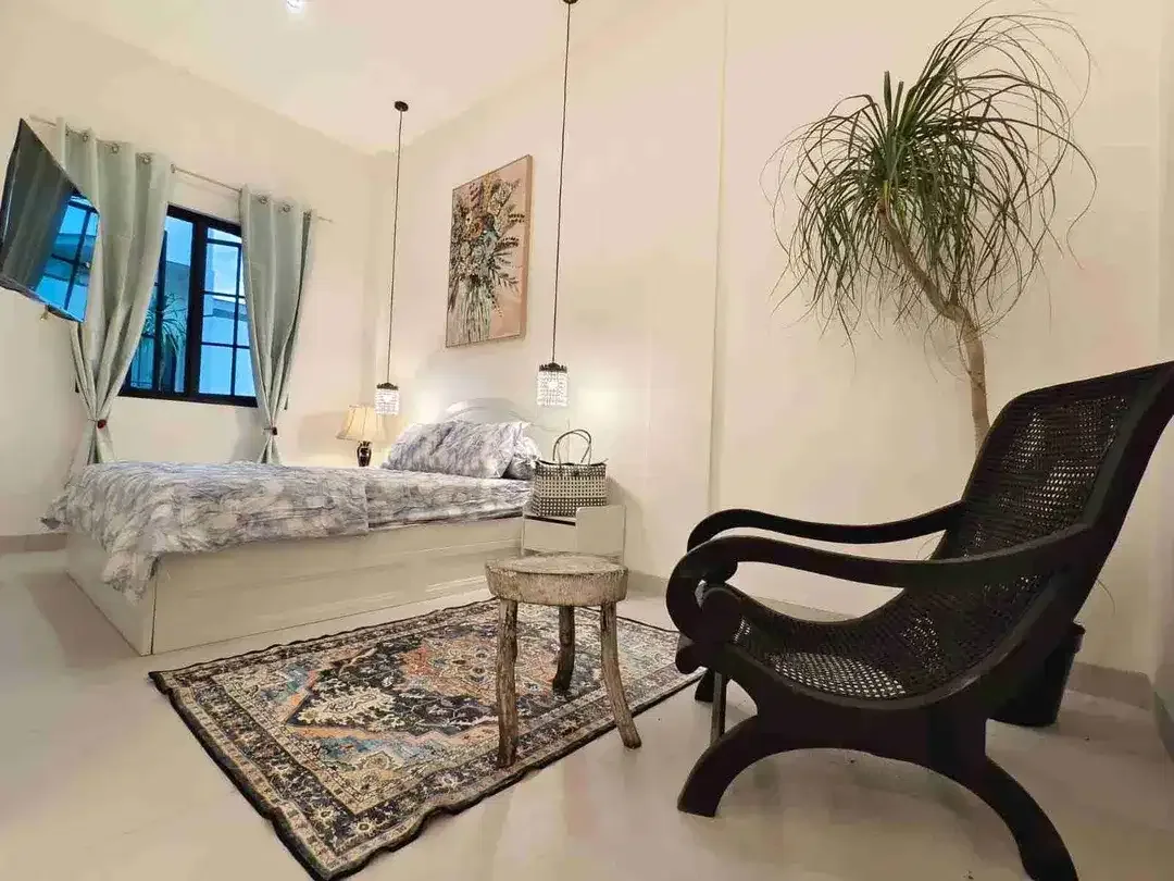 Villa Baru siap Huni Nusa dua Bali - Image 9 of 10