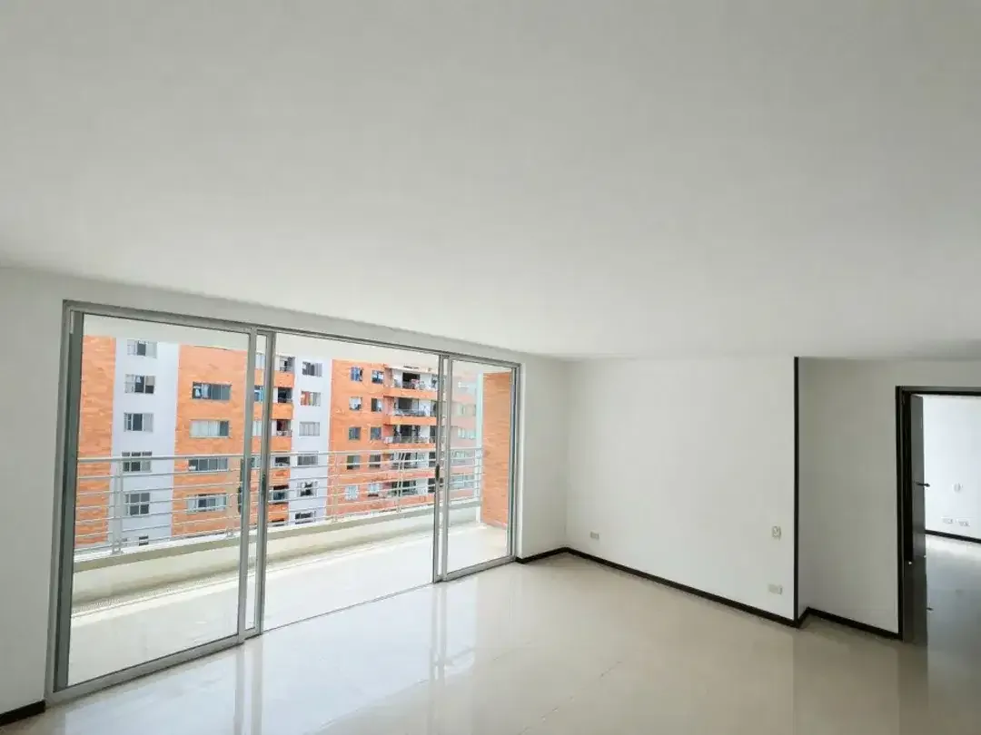House For Sale in Strategic Location - South Denpasar Near Seminyak - Image 7 of 10