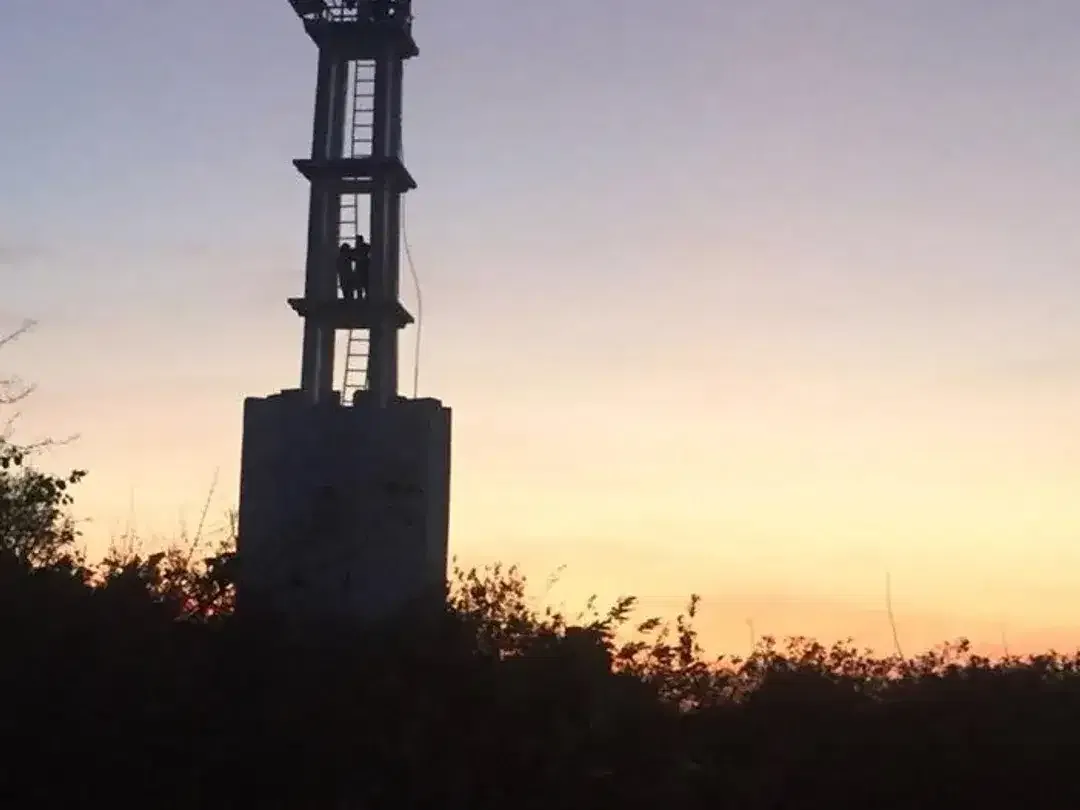 Dijual Tanah Tebing Suluban, View Sunset Sepanjang Tahun - Image 8 of 10