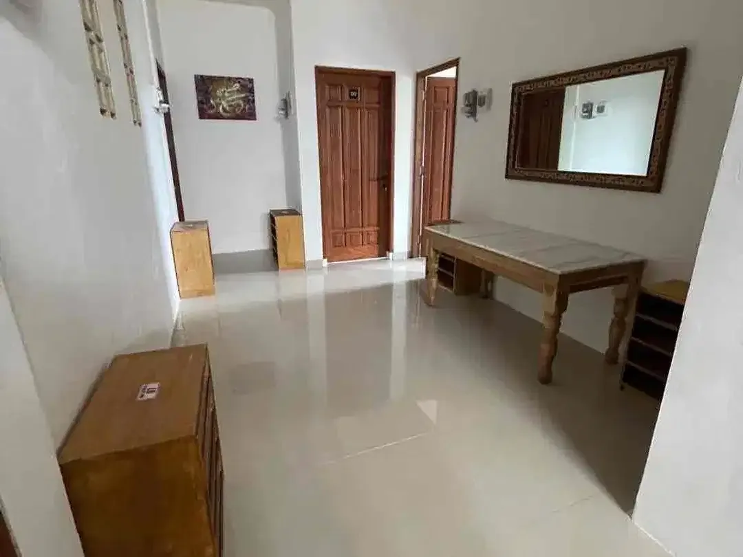 Di jual kos elit di keboiwo selatan cocok untuk bisnis anda - Image 7 of 10