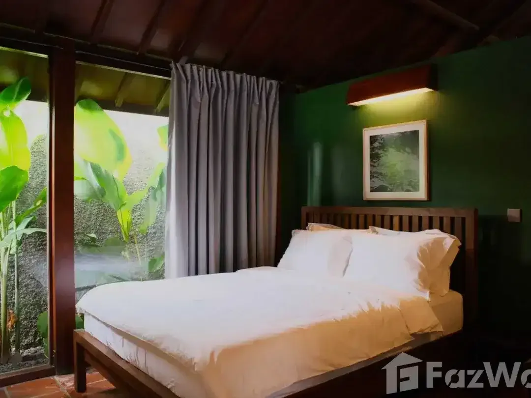 2 Bedroom Villa for rent in Mengwi, Bali - Image 3 of 10
