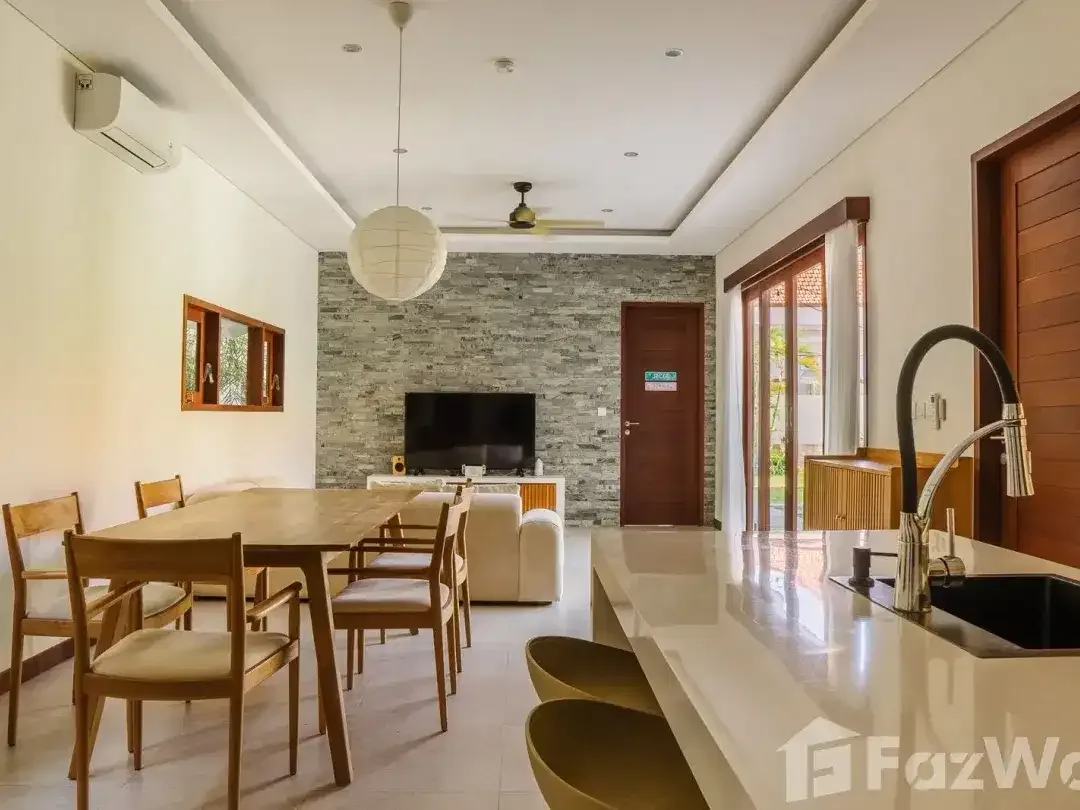 3 Bedroom Villa for sale in Sanur, Bali - Image 5 of 10