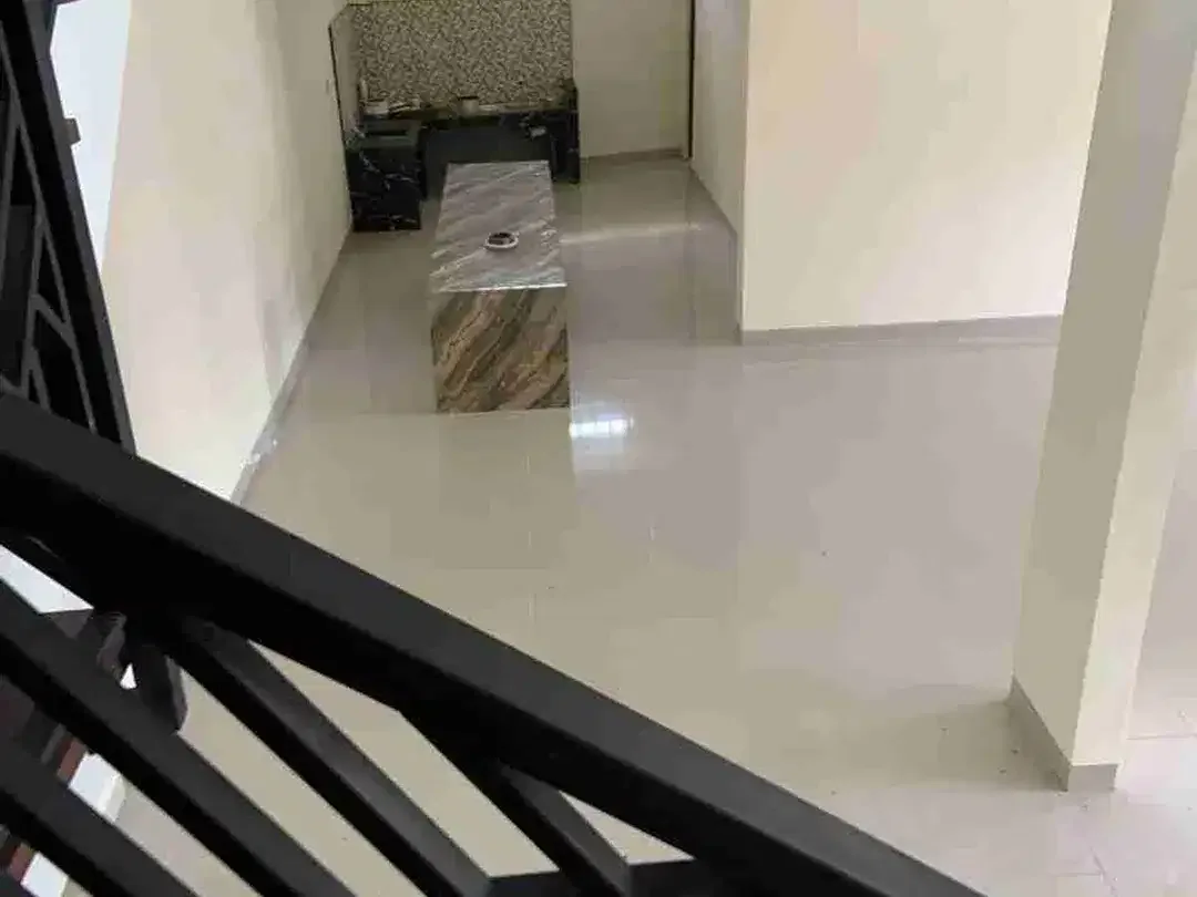 Jual Villa 2lt di Tengah Kota denpasar Jl Teuku umar area strategis untuk Hunian & Investasi - Image 9 of 10