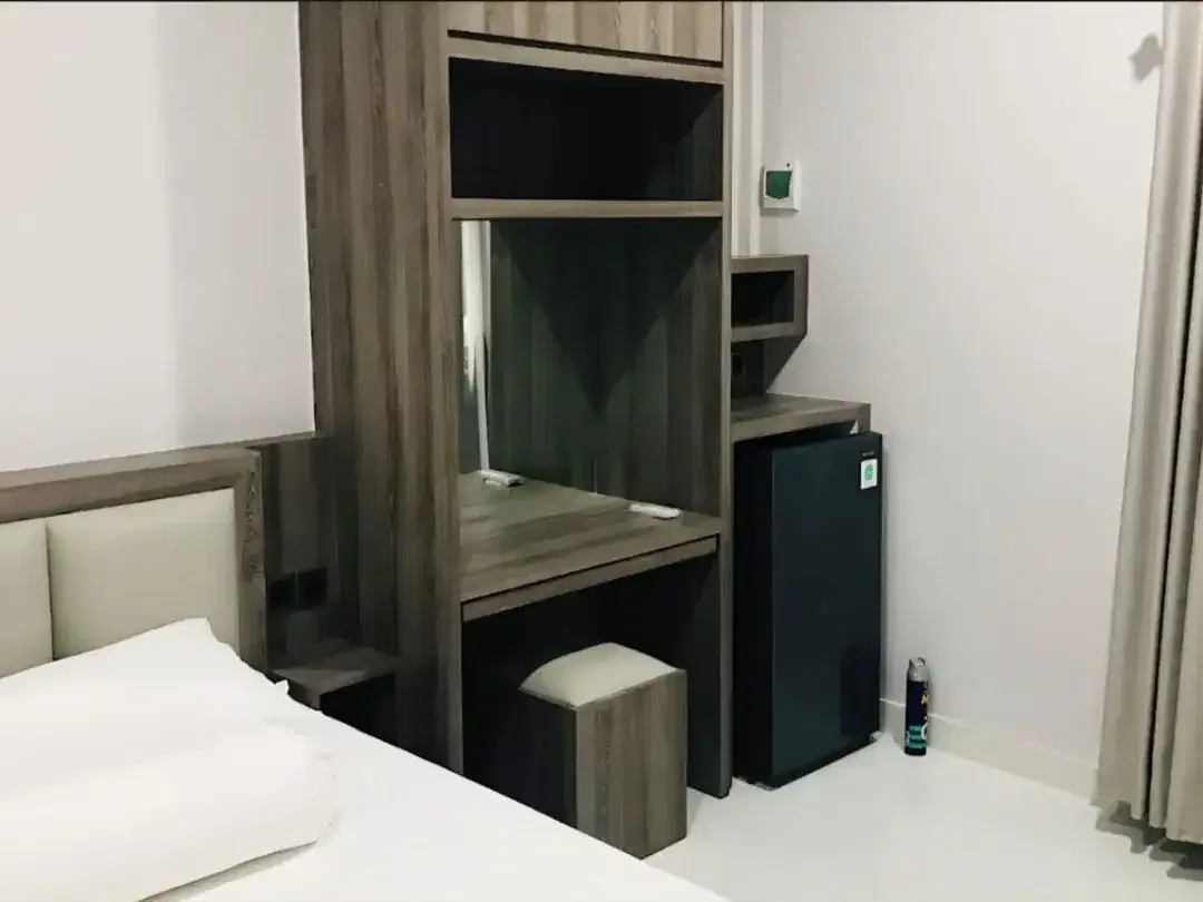 Dijual Rumah Kost Elite di Teuku Umar – Denpasar Barat - Image 7 of 7