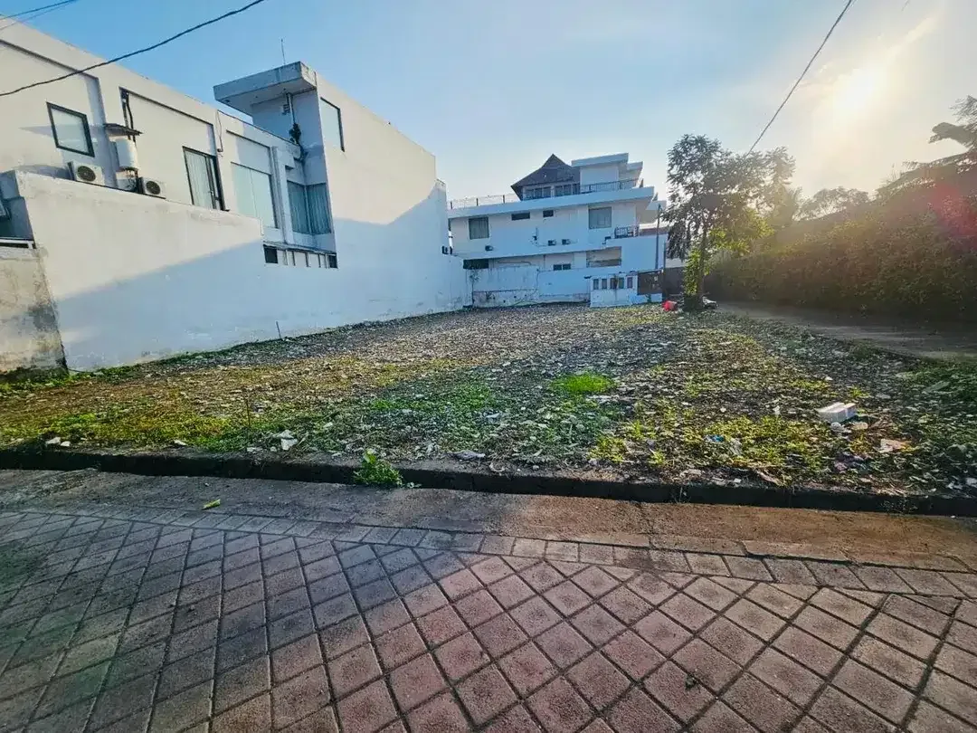 Tanah murah tumbak bayuh mengwi - Image 2 of 5