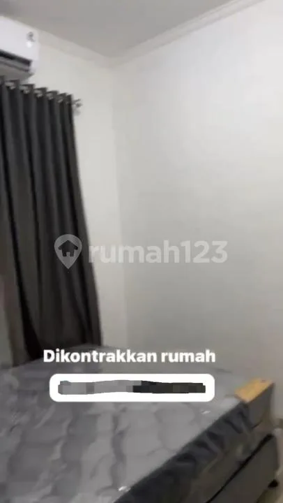 Rumah Area Cepaka Munggu, Mengwi Tabanan - Image 2 of 4