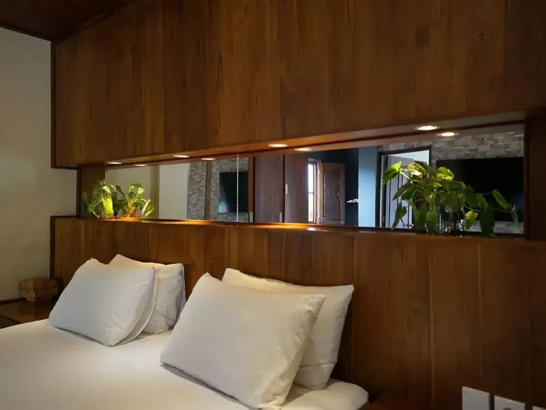 Villa Ready For Freehold/Leasehold In Ungasan - Image 6 of 10