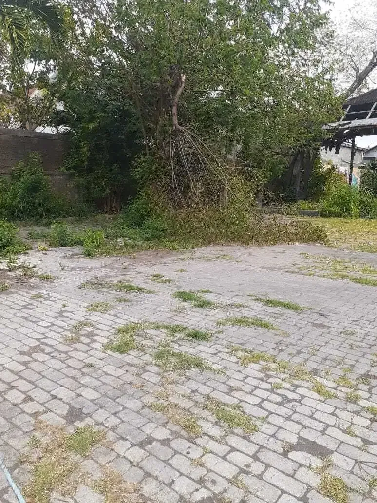 Dijual Tanah Di Jalan Utama Bypass Ngurah Rai Sanur - Image 5 of 7