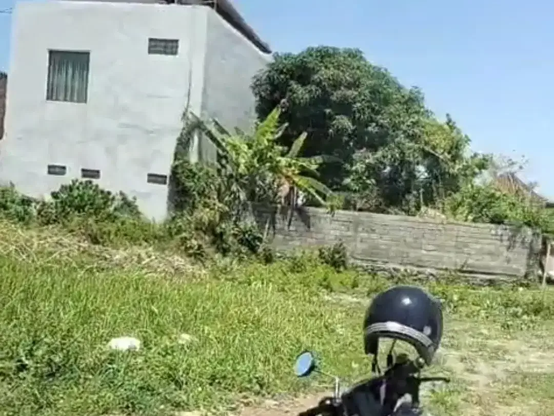 Dijual tanah kosong lokasi buduk dekat canggu/tumbak bayuh/pererenan/munggu - Image 4 of 5