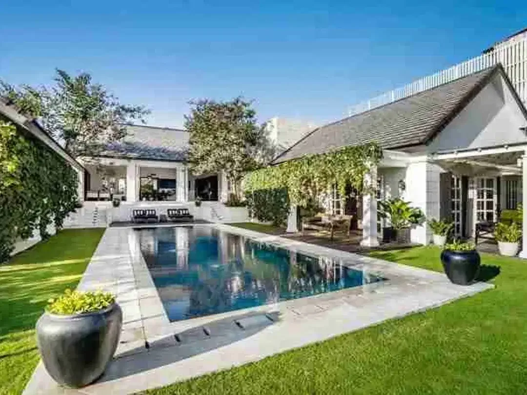 VILLA IDOS TUMBAK BAYUH FOR SALE - Image 3 of 10