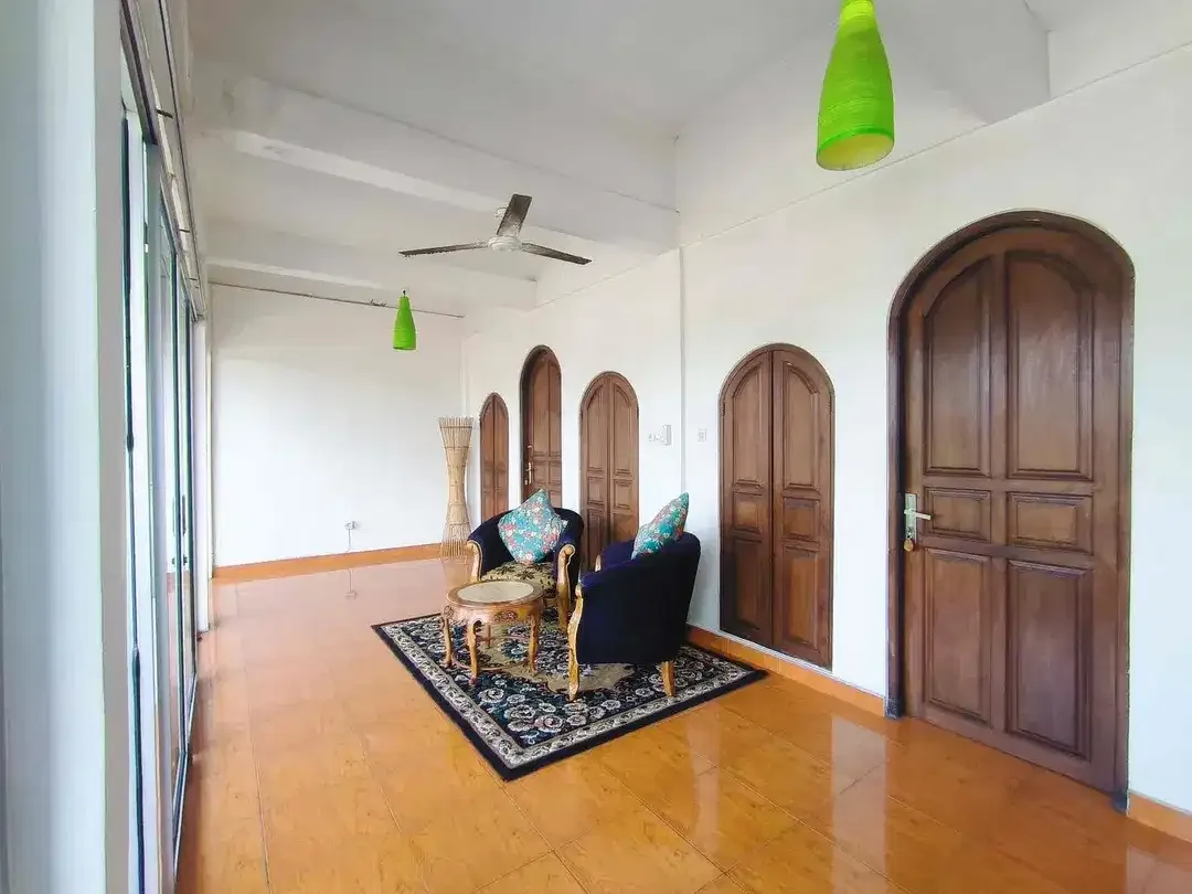 For Sale

Villa terletak di Jalan Beji Ayu, Sunset Road, Seminyak - Image 8 of 10