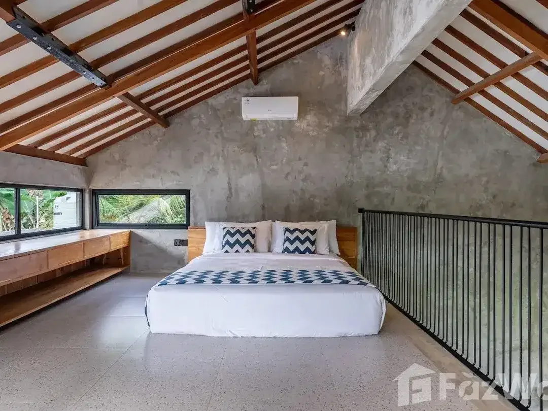 2 Bedroom Villa for sale in Tampak Siring, Bali - Image 5 of 10