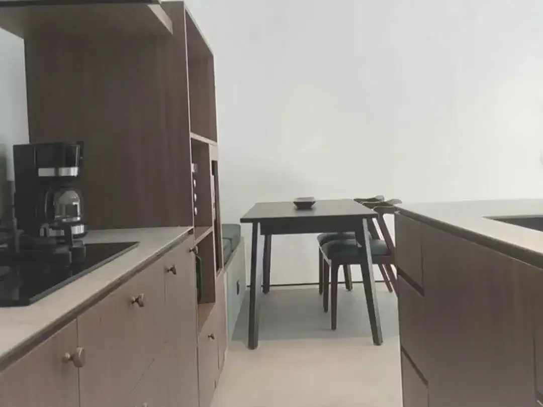 For Rent Villa - Strategic Location In Kerobokan - Image 2 of 5