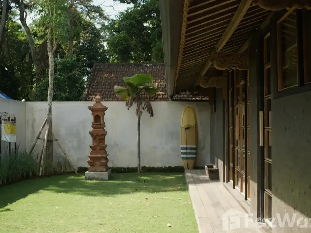3 Bedroom Villa for sale in Kaba Kaba, Bali - Image 4 of 10