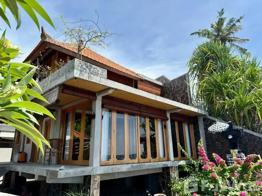 2 Bedroom Villa for sale in Tejakula, Bali - Image 8 of 10