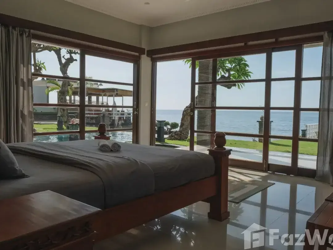 6 Bedroom Villa for sale in Tejakula, Bali - Image 4 of 9