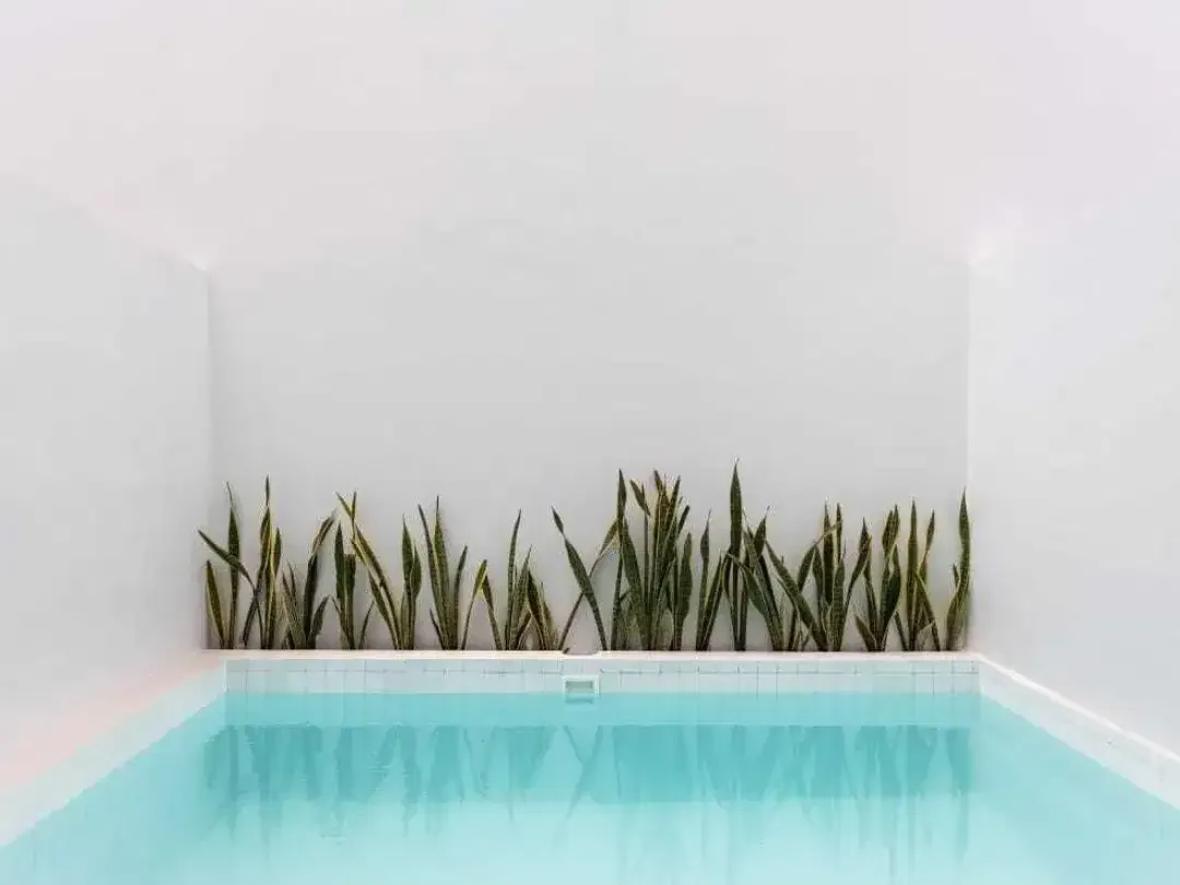 2 Bedroom Townhouse for sale in Seminyak, Bali - Image 9 of 10