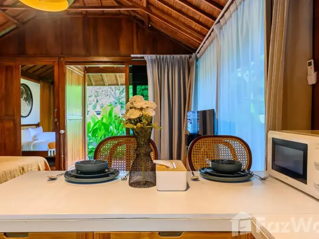 1 Bedroom Villa for sale in Ungasan, Bali - Image 5 of 10