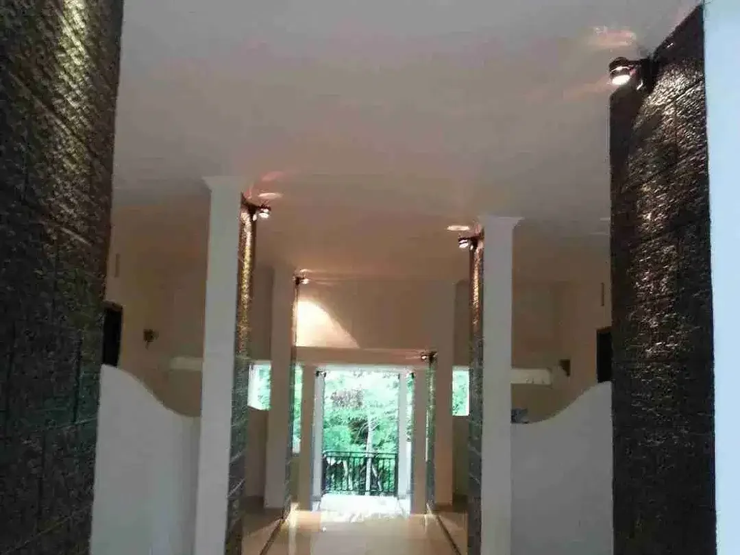Kost Aktif 20 Kamar Full Penghuni di Nusa Dua - Image 2 of 6