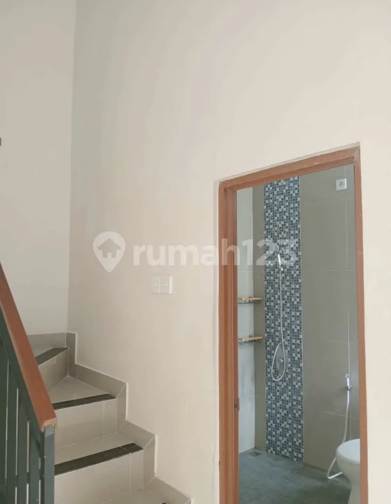 Disewakan Rumah Waturenggong Denpasar Selatan - Image 3 of 4