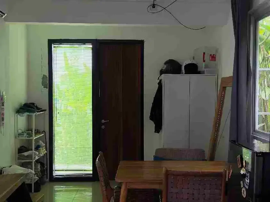 Rumah untuk di jual - Image 6 of 6
