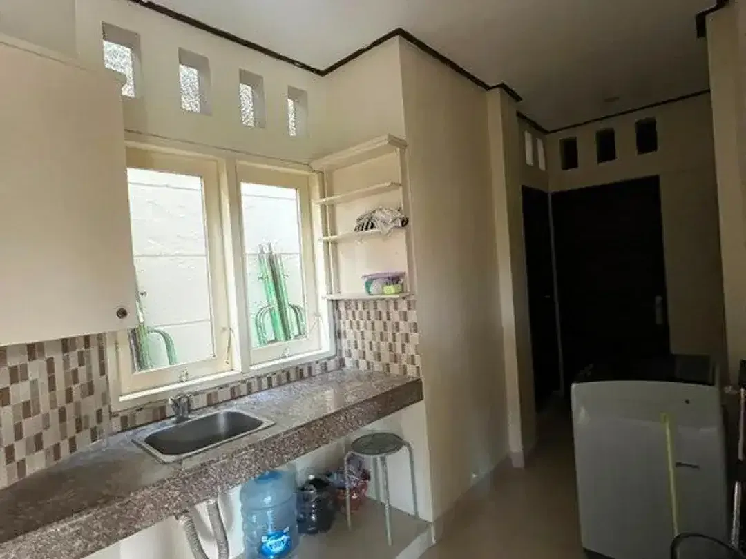 House For Rent In Umalas - Image 10 of 10