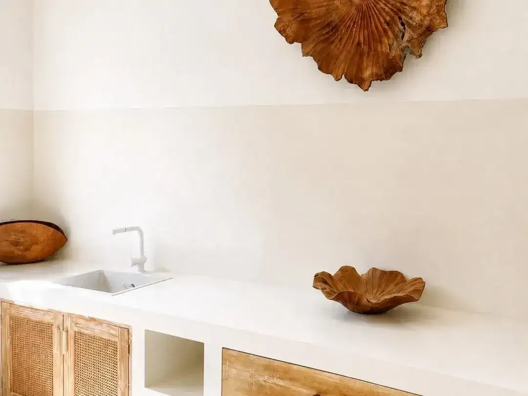 2 Bedroom Villa for sale in Abang, Bali - Image 10 of 10