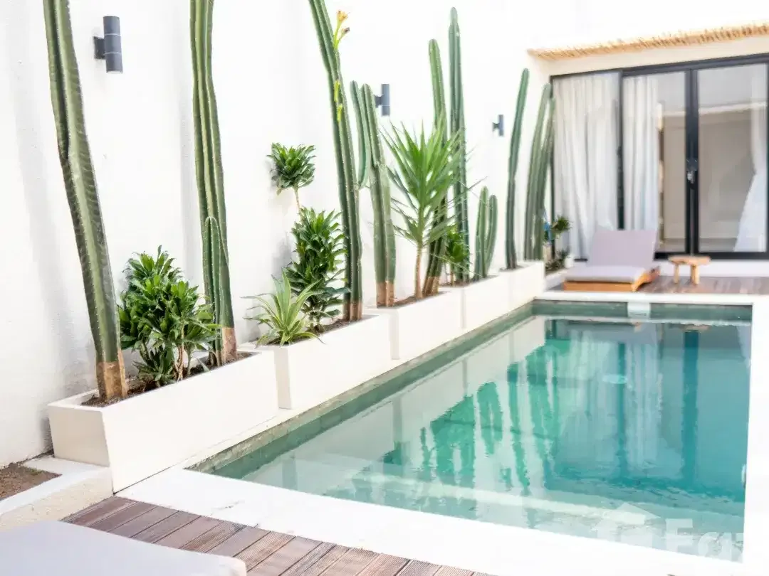 2 Bedroom Villa for sale in Seminyak, Bali - Image 3 of 10