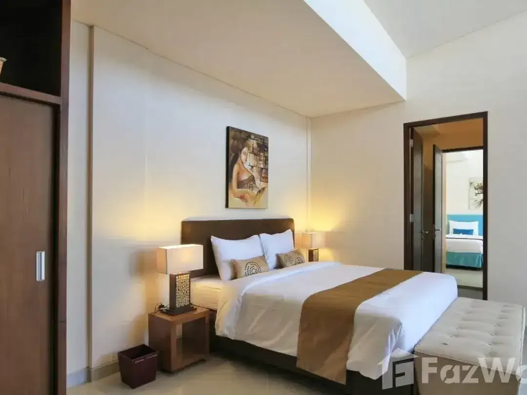 4 Bedroom Villa for sale in Seminyak, Bali - Image 7 of 10
