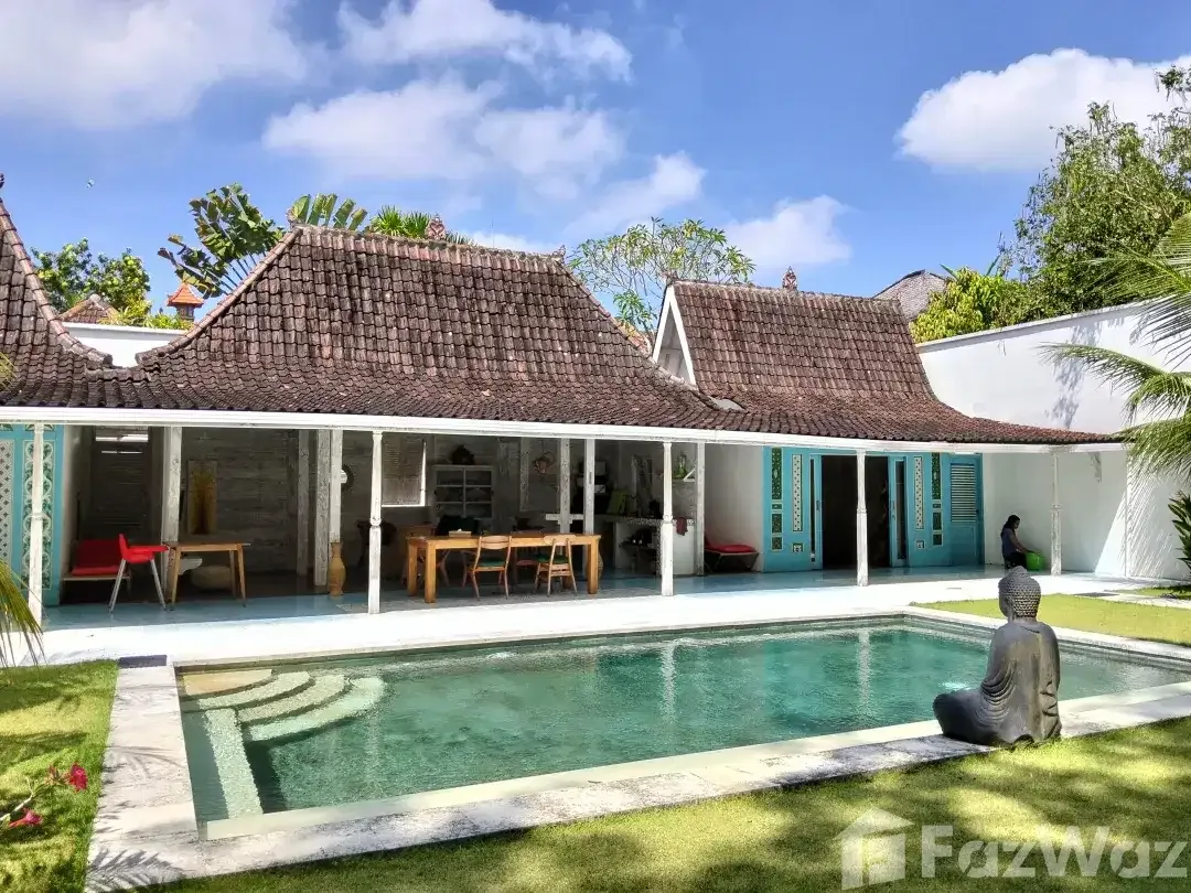 2 Bedroom Villa for sale in Ungasan, Bali - Image 5 of 10