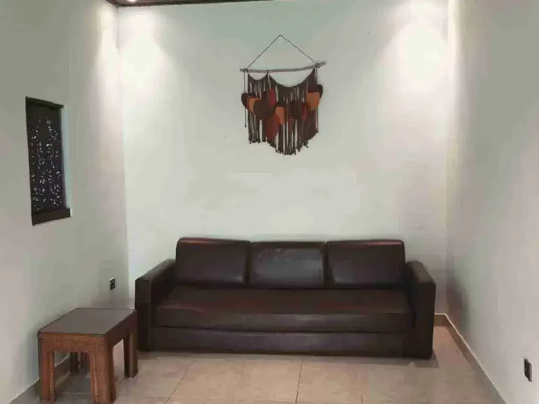 DISEWAKAN RUMAH DEMI FURNISH DI DENPASAR BARAT SL - Image 4 of 8