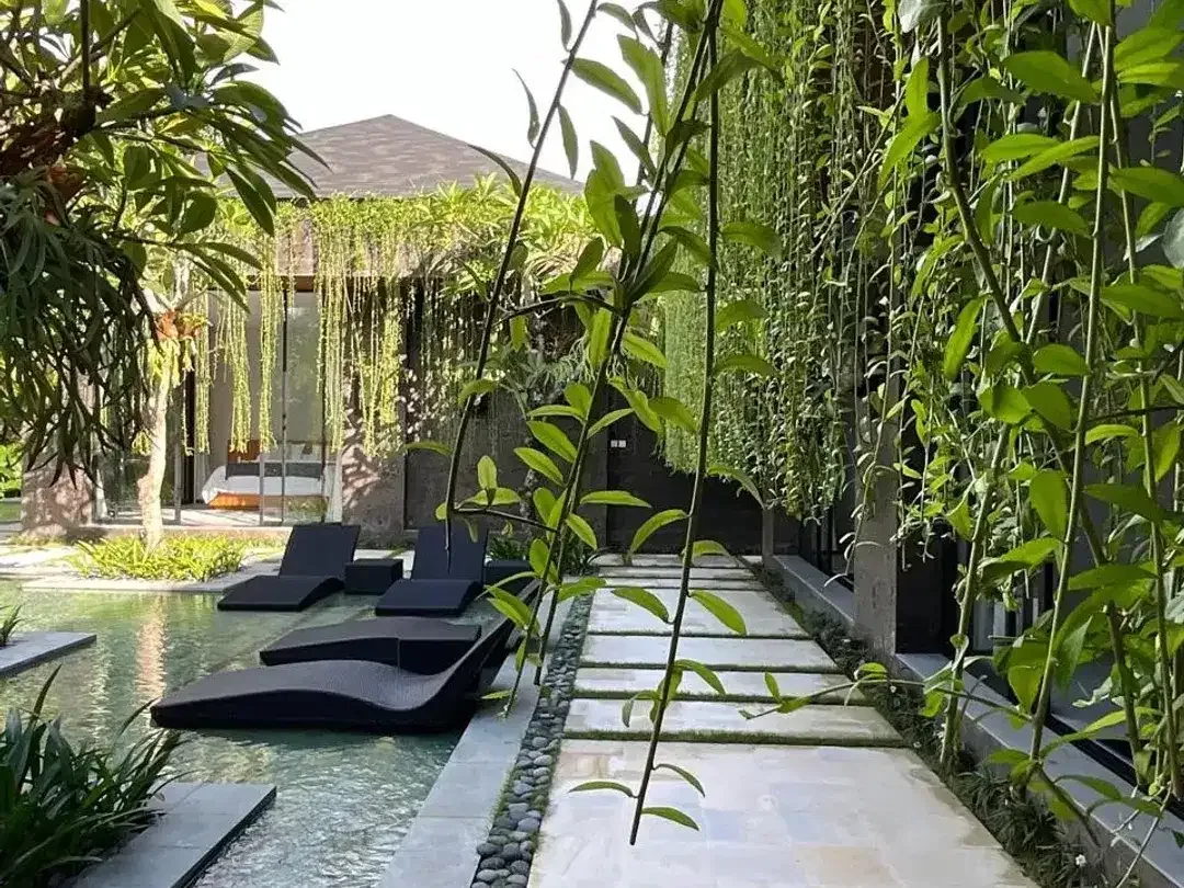 4 Bedroom Villa for sale in Sukawati, Bali - Image 3 of 10