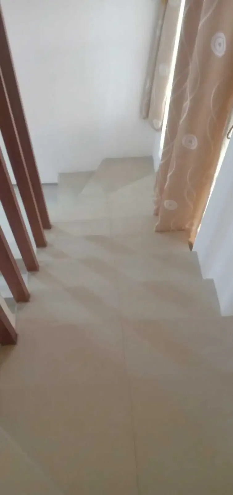 DISEWAKAN RUMAH MINIMALIS AREA DENPASAR FULLY FURNISHED SUNSETROAD - Image 8 of 10