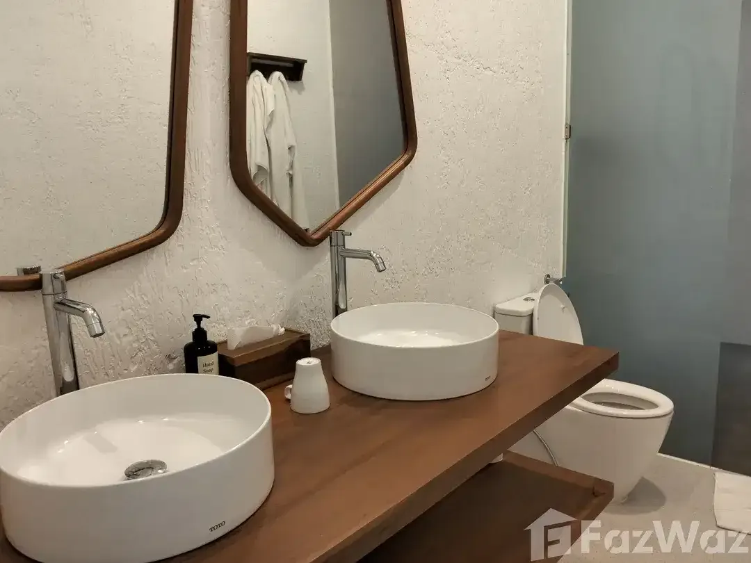 3 Bedroom Villa for sale in Ungasan, Bali - Image 9 of 10