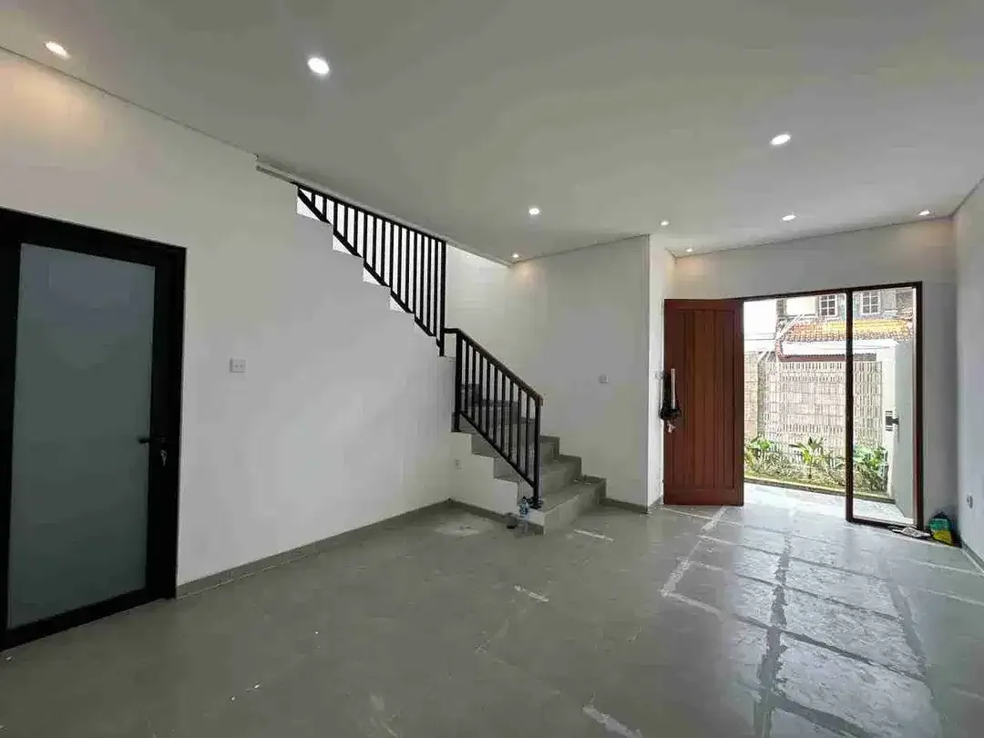 Rumah Saridana Ubung Kaja 3 Kamar tidur - Image 9 of 10