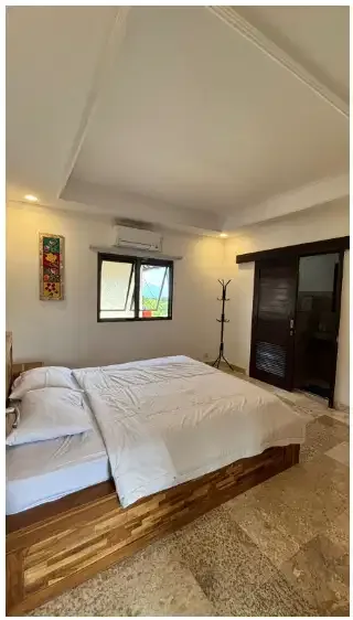 Villa View Laut di Ungasan - Image 10 of 10