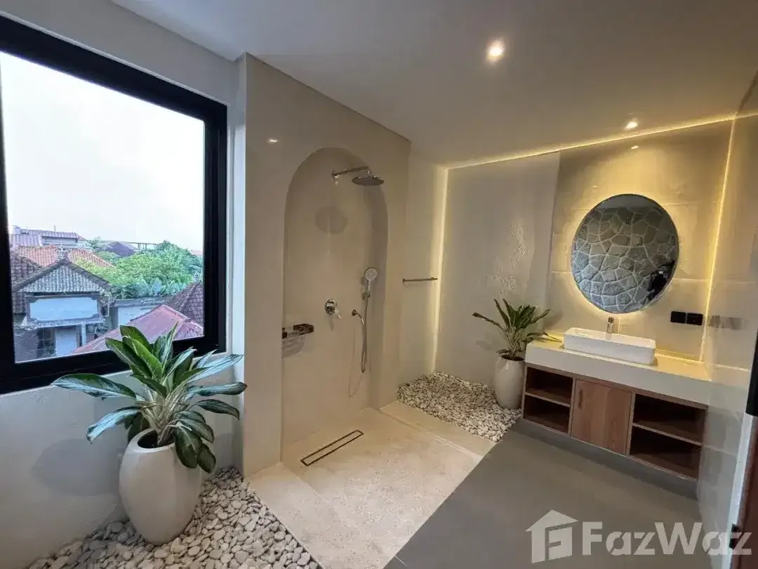 3 Bedroom Villa for sale in Mengwi, Bali - Image 6 of 10