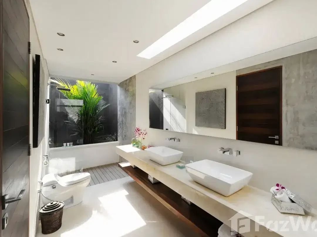 1 Bedroom Villa for sale in Seminyak, Bali - Image 6 of 8