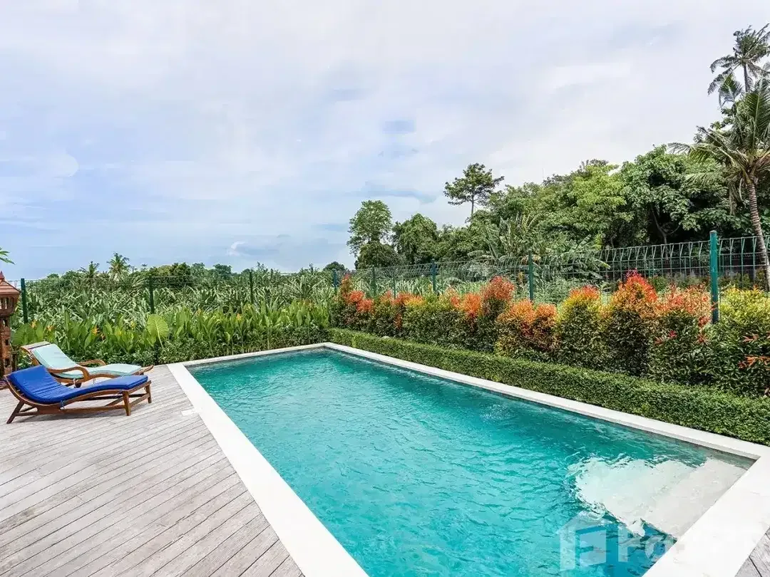 2 Bedroom Villa for sale in Mengwi, Bali - Image 2 of 10