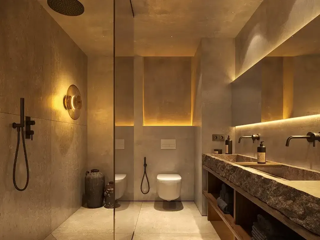 1 Bedroom Apartment for sale at X Hotel @Nuanu by Rentaved - Image 3 of 5